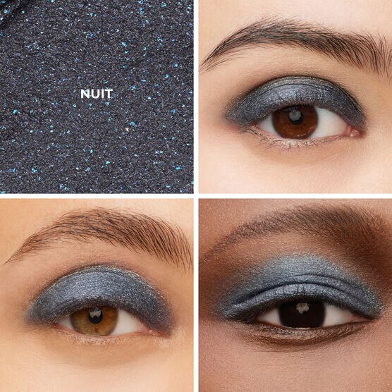CAVIAR STICK EYE SHADOW SHIMMER-NUIT